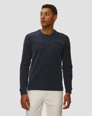 Sweter Męski Chervo Paddle