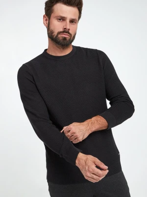 Sweter męski Conrados JOOP!