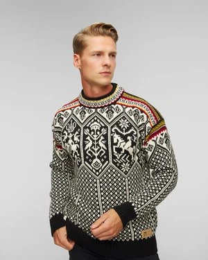 Sweter Męski Dale Of Norway 1994