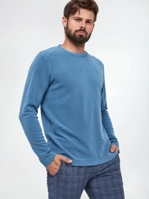 Sweter męski Darian JOOP! JEANS