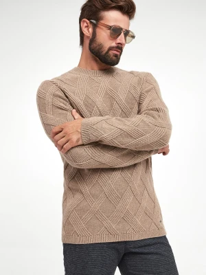 Sweter męski Diamondo JOOP!