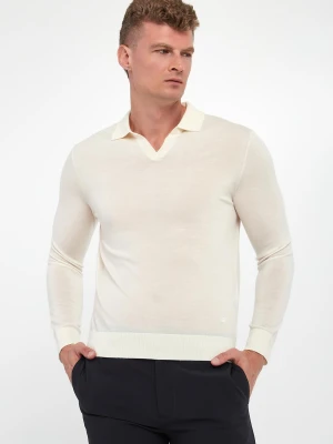 Sweter męski EMPORIO ARMANI
