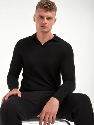 Sweter męski EMPORIO ARMANI