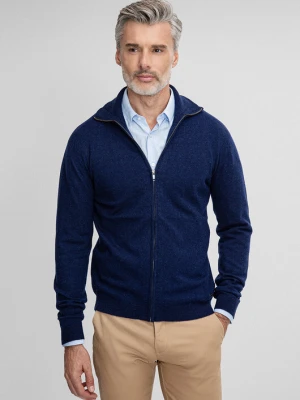 Sweter męski GABRIELE 01041B75SRA Giacomo Conti