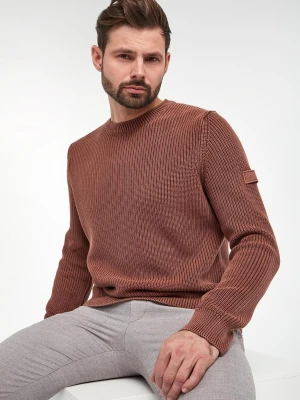 Zdjęcie produktu Sweter męski Haro JOOP! JEANS