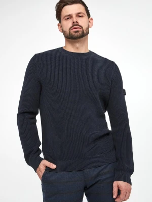 Sweter męski Haro JOOP! JEANS