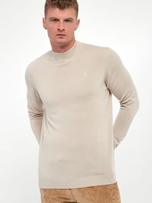 Sweter męski KARL LAGERFELD