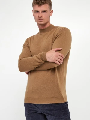 Sweter męski KARL LAGERFELD