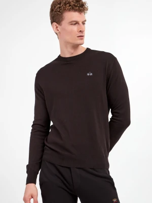 Sweter męski LA MARTINA