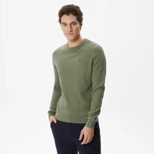 Sweter męski Lacoste