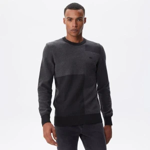 Sweter męski Lacoste