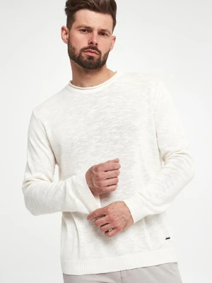 Zdjęcie produktu Sweter męski Mendor JOOP!