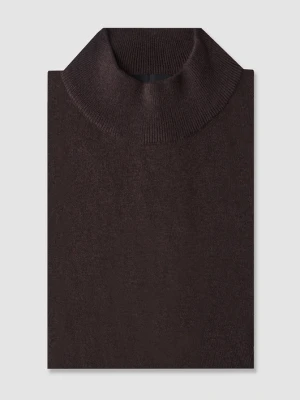 Sweter męski OTTAVIO 01034B81PRA Giacomo Conti