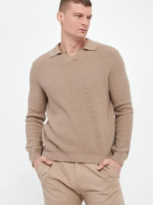 Sweter męski Ove JOOP! JEANS