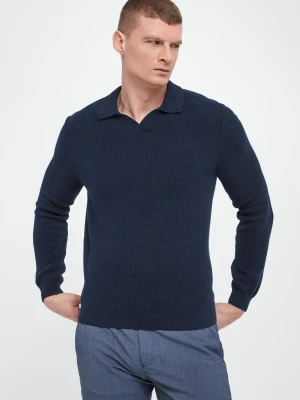 Sweter męski Ove JOOP! JEANS