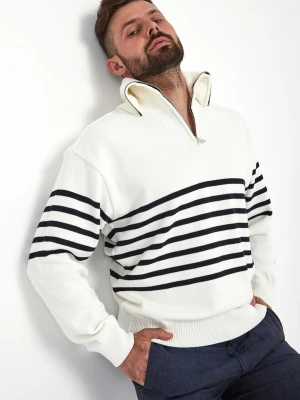 Sweter męski PAUL&SHARK