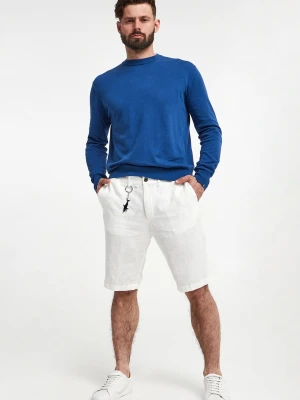 Sweter męski PAUL&SHARK