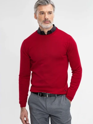 Sweter męski PIO 01025B50RSA Giacomo Conti