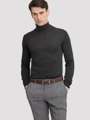 Sweter męski RALPH 01028D85GSA Giacomo Conti