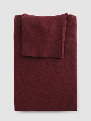 Sweter męski RUFO 03100B55GRA Giacomo Conti