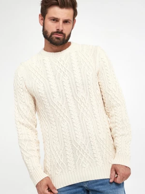 Sweter męski Silano JOOP! JEANS
