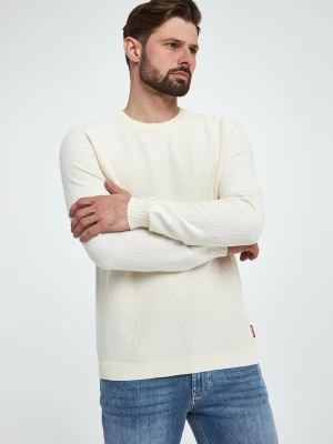 Zdjęcie produktu Sweter męski Simor JOOP! JEANS