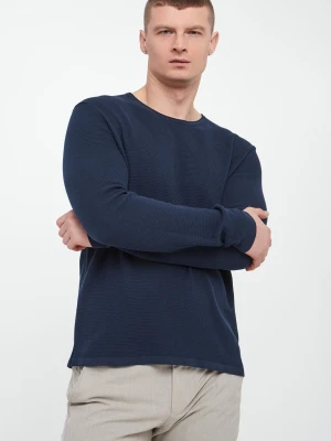 Sweter męski Svenor JOOP! JEANS