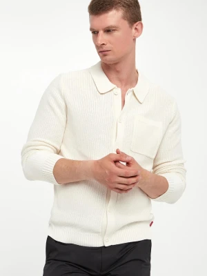 Sweter męski Vincenor JOOP! JEANS