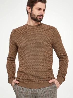 Sweter męski Wanjo JOOP!