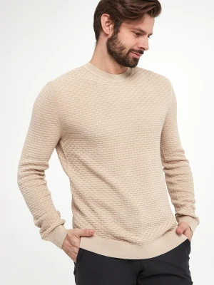 Sweter męski Wanjo JOOP!