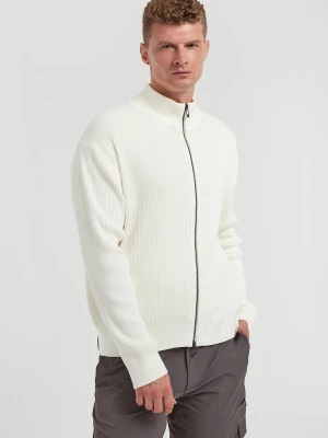 Sweter męski wełniany ARMANI EXCHANGE