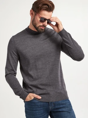 Sweter męski wełniany Davide JOOP!