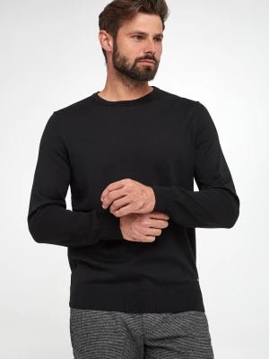 Sweter męski wełniany Denny JOOP!