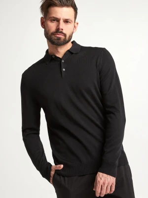 Sweter męski wełniany Dondo JOOP!