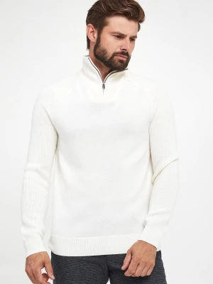 Sweter męski wełniany Thom JOOP!