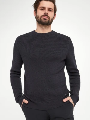 Sweter męski Wikko JOOP!