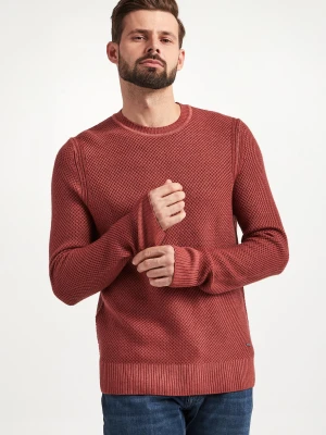 Sweter męski Willon JOOP!