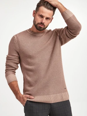 Sweter męski Willon JOOP!