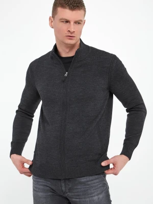 Sweter męski z wełną Jake BRAX