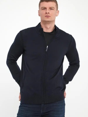 Sweter męski z wełną Jake BRAX