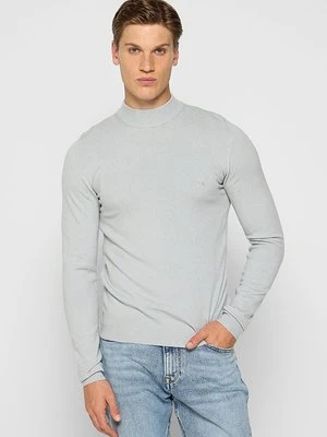Sweter Mexx