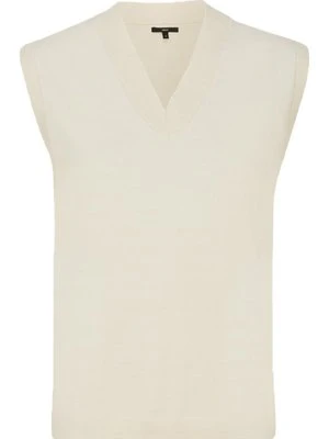 Sweter Mexx