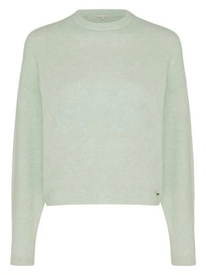Sweter Mexx