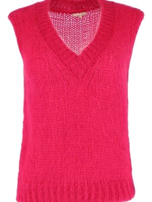 Sweter Mexx