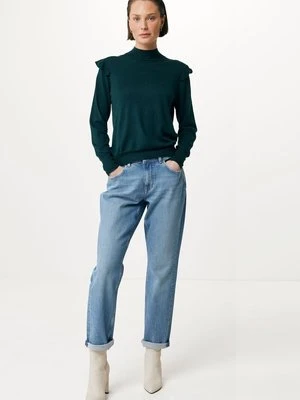 Sweter Mexx