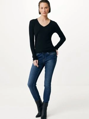 Sweter Mexx