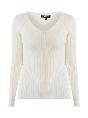 Sweter Mexx