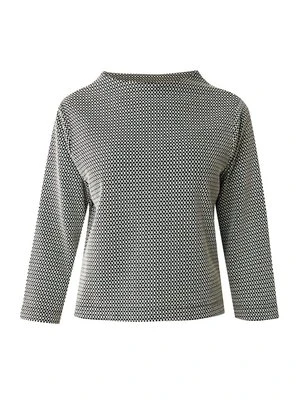 Sweter Mexx