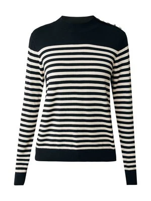 Sweter Mexx