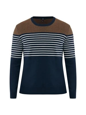 Sweter Mexx